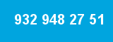 932 948 27 51